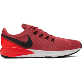 Nike Air Zoom Structure 22 42.5 / US 9 / 27 cm
