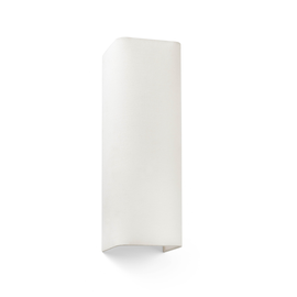 Kinkiet Cotton 66405 FARO