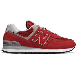New Balance ML574ERD