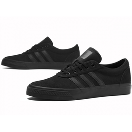 Buty Adidas Adi-ease > by4027