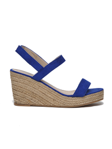 [Zestaw] BUTY DAMSKIE - SBU0498 + Kostium kąpielowy tankini LORIN 5029/7 (V1) + Pareo plażowe LORIN 7291 (V27)