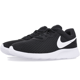 Nike Tanjun 812655-011