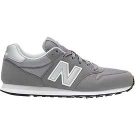 New Balance GM500GRY