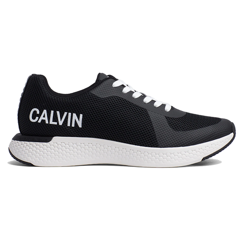 Calvin Klein Jeans Amos S0584-BLK