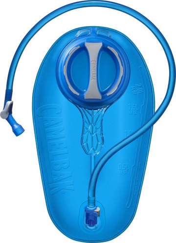 Bukłak CamelBak CRUX z systemem Quick Link