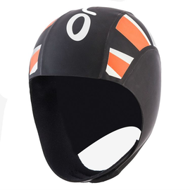 Orca Neoprene Thermal Swim Cap - neoprenowy czepek pływacki GVB55401