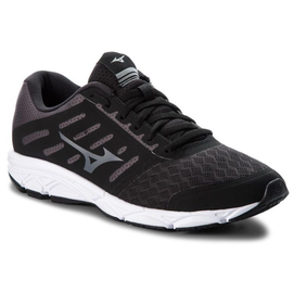 Mizuno Ezrun - męskie buty do biegania  J1GE183852