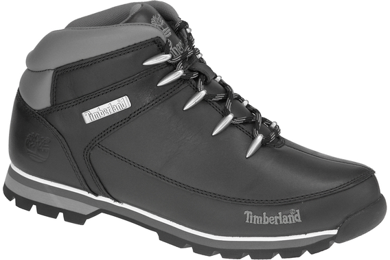 Timberland Euro Sprint  6200R