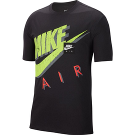 NIKE SPORTSWEAR XL