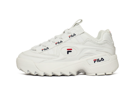FILA Wmn D Formation (5CM00514-125)