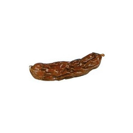 Trixie Kiełbaska z wołowiną 8cm 1szt.