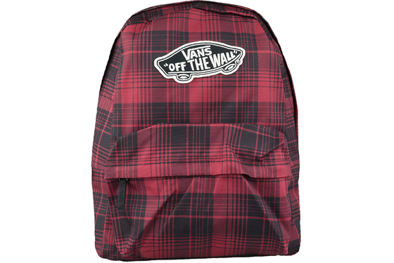Vans Realm Backpack VN000NZ0K1J