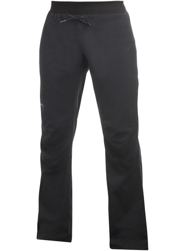 Damskie spodnie do biegania Craft Performance Running Stright Pant