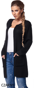 Sweter LEMONIADE LS150
