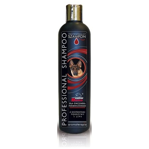 Certech Professional Szampon Owczarek niemiecki 250ml