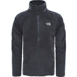 Bluza The North Face 200 Shadow T92UAODYZ