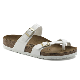 Birkenstock Mayari 1005280