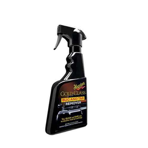 Meguiar's Bug and Tar Remover 473ml