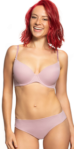 Biustonosz JEAN BS0639 Kopa