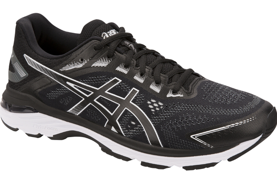 Asics GT-2000 7 1011A158-001
