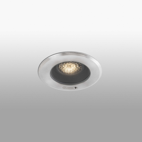 Lampa do podsufitki Geiser LED 7W 70305 FARO