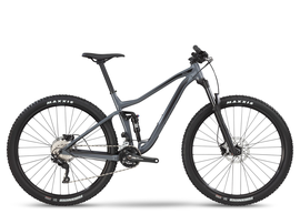 BMC SPEEDFOX 03 TWO L29