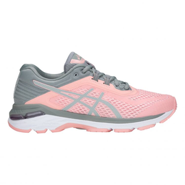 Asics GT-2000 6 - damskie buty do biegania