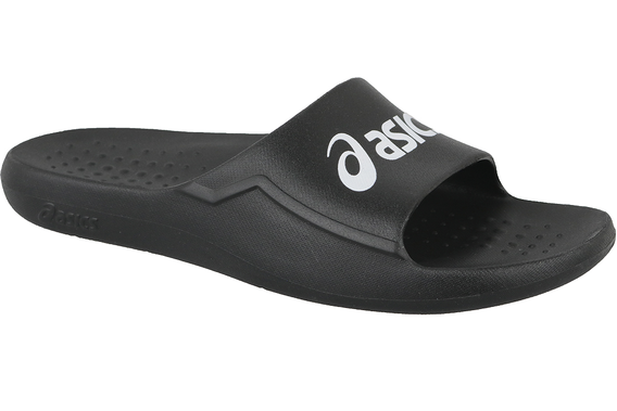 Asics AS001 P70NS-9001