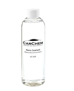 CarChem Nano Sealant 500ml
