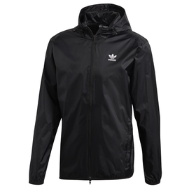 Kurtka adidas Originals Trefoil DH5807