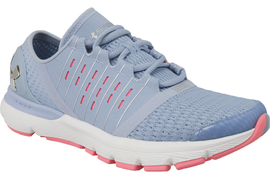 Under Armour W Speedform Europa 1285482-401