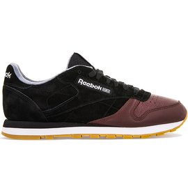 Reebok Classic Leather LS BS5079