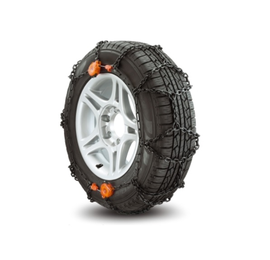 Weissenfels Clack & GO SUV Rts gr.8