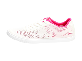 Przewiewne buty damskie KYLIE CRAZY 1540001 WT