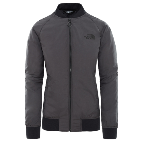 Kurtka The North Face Bomberka T93L3KDYZ