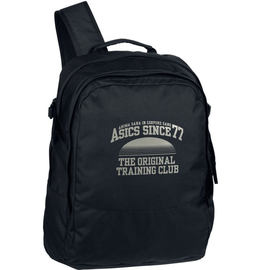 Asics training backpack 109773-0900