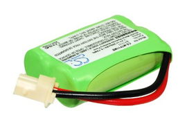Bateria do Motorola MBP11 - 300mAh - dostępna od ręki