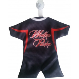 Mini koszulka Wielka Polska