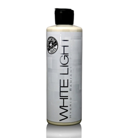 Chemical Guys White Light 473ml
