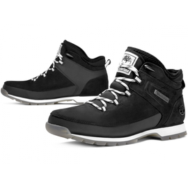 Buty Timberland Euro sprint sport > a1h7u