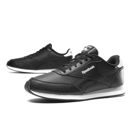 Buty Reebok Royal classic jogger 2l > v70722