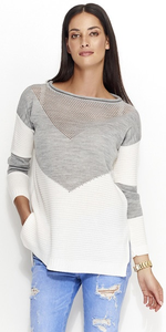 Sweter NUMINOU NU_S29