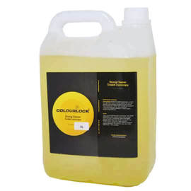 Colourlock Strong Cleaner 5l