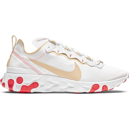 Nike React Element 55 39 / US 8 / 25 cm