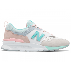 Buty New balance Cw997hba