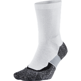 Nike Elite Crew S