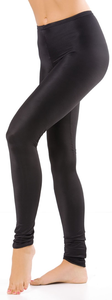 Legginsy MARYLA