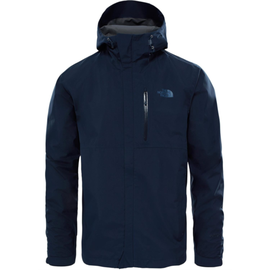 Kurtka The North Face Dryzzle Gore-Tex T92VE8H2G