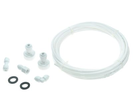 ✚ Zestaw do podłączenia wody do lodówki | Electrolux
