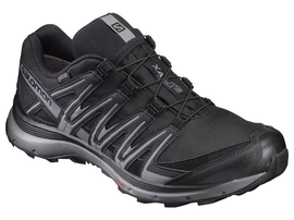 Salomon XA Lite GTX